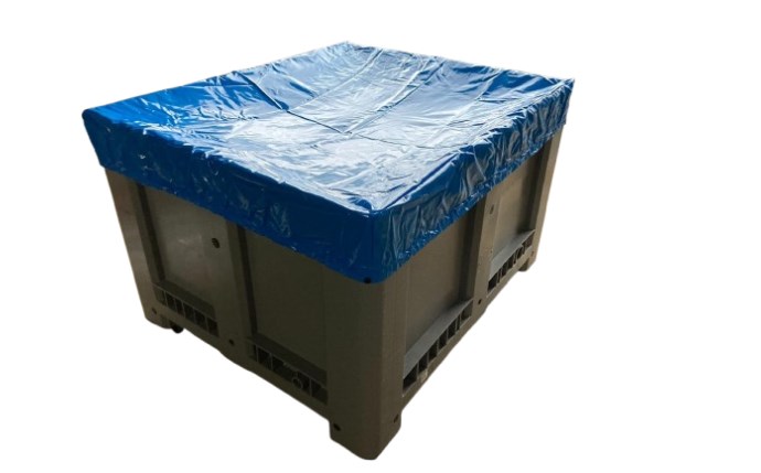 150.1025e_1 (2).png