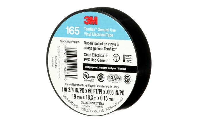 165bk4a_1.jpg