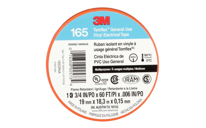 165or4a_1.jpg