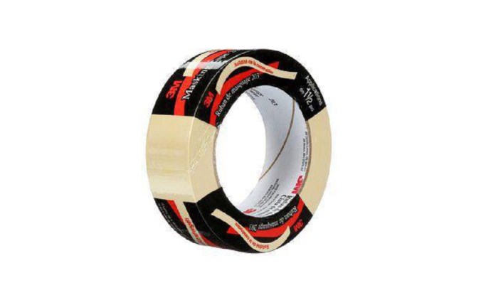 203-36mmx55m_1.jpg