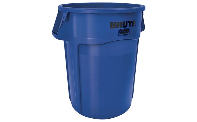 262000_1.jpg
