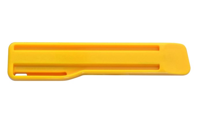 307800531_1.jpg