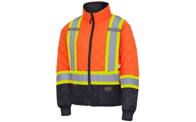 5015-2xl_1.jpg