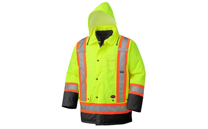 5021bb-2xl_1.jpg