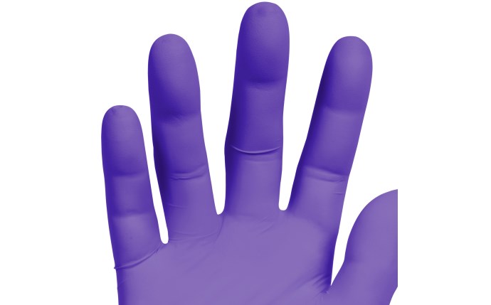 50603_1.jpg