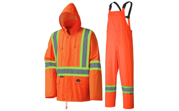 5598-2xl.jpg