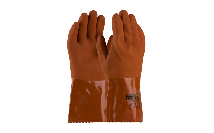 58-8651_xl.jpg