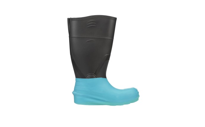 6336-xl_1.jpg