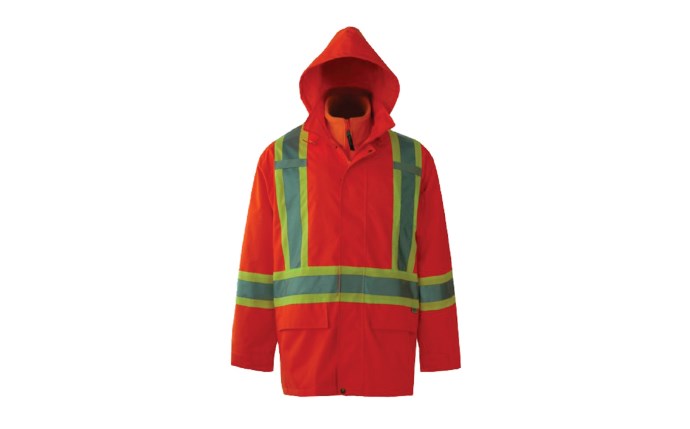 6400jo-2xl.jpg