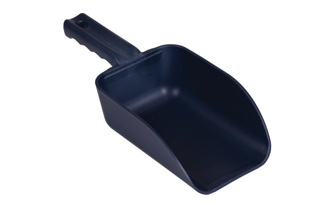 6400md3_1.jpg