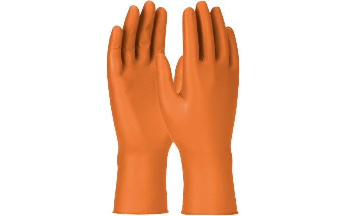 67-307-xxl_1.jpg