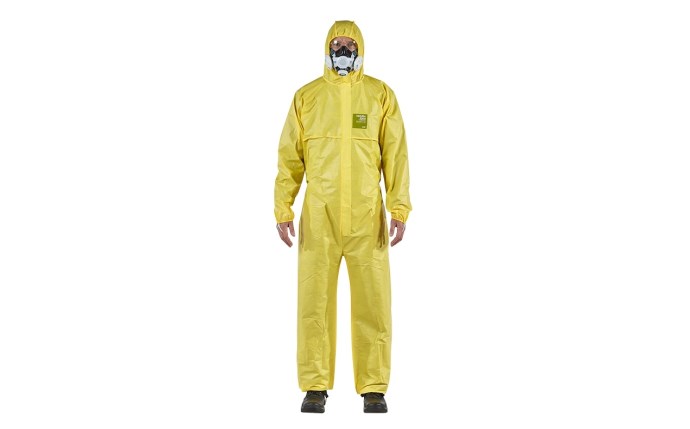 68-2300-xl_1.jpg