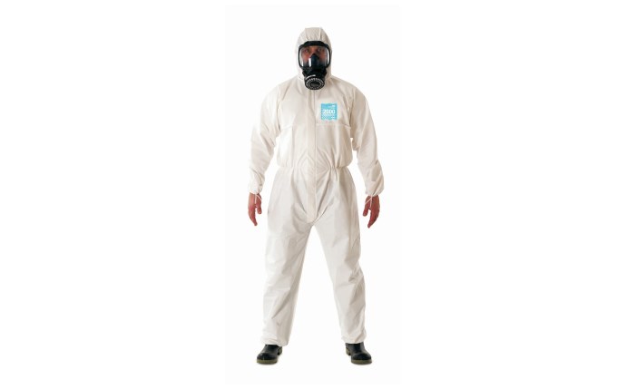 68-400-3xl.jpg