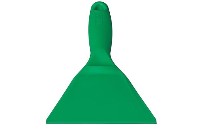 69622_1.jpg