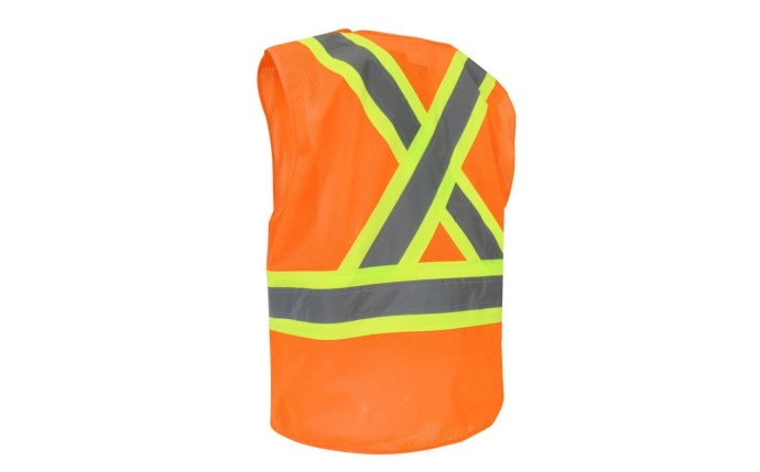70-127-lxl_0.jpg