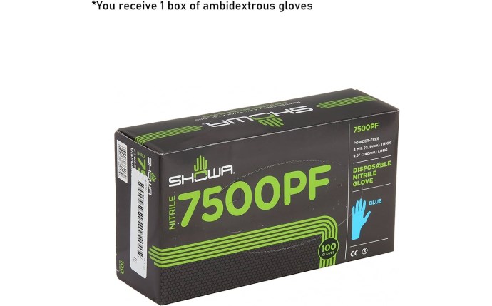 7500pf-l_1.jpg