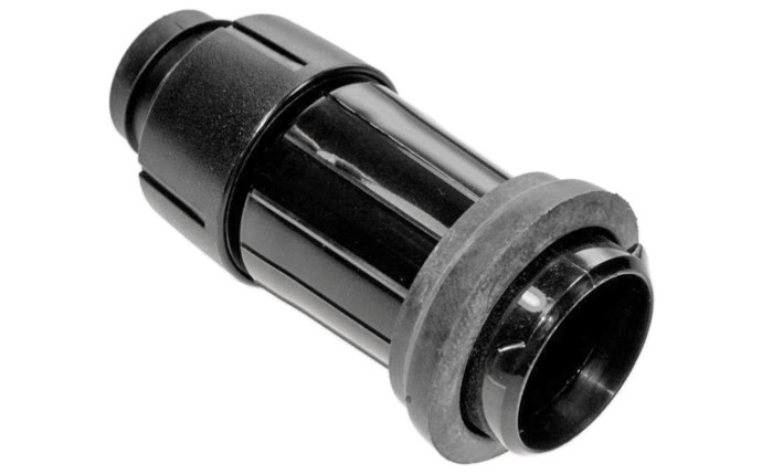 ab-1403846500.jpg