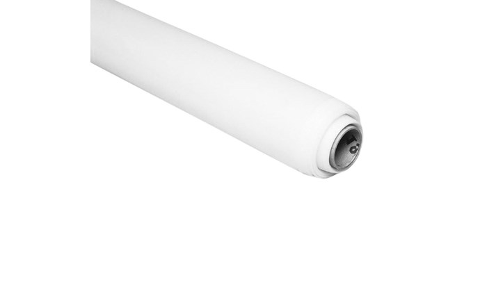 ab-poly10x100_1.jpg