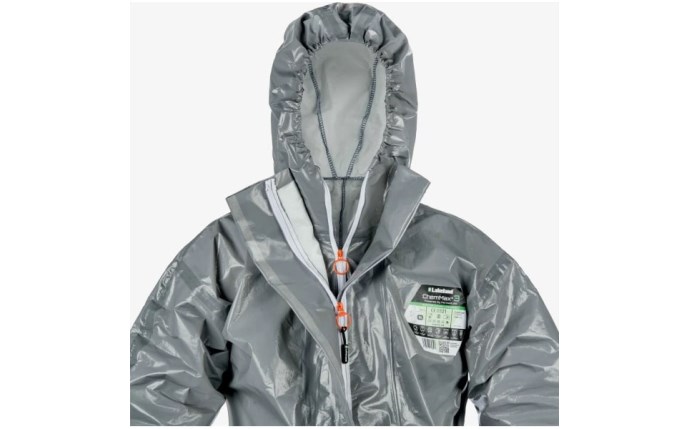 ct3s428-3xl_2.jpg