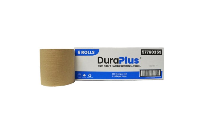 dp035_2.jpg