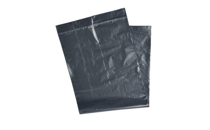 duraplus-black-lldpe_1.jpg