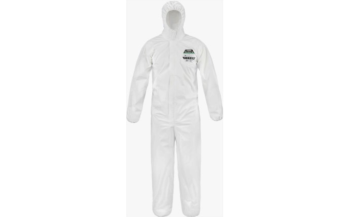 emn428-2xl_1.jpg