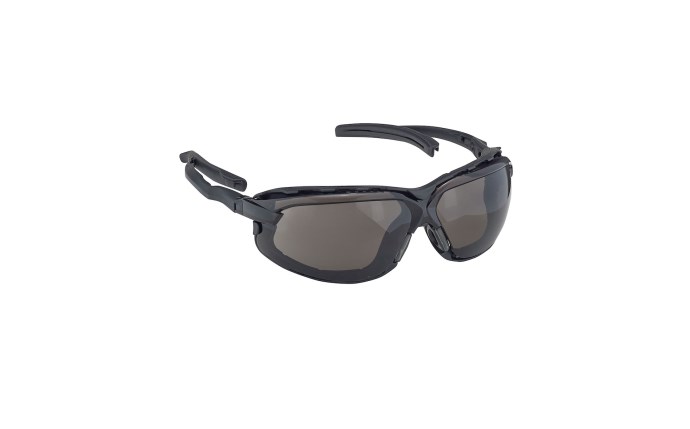 ep-ep650gs_1.jpg