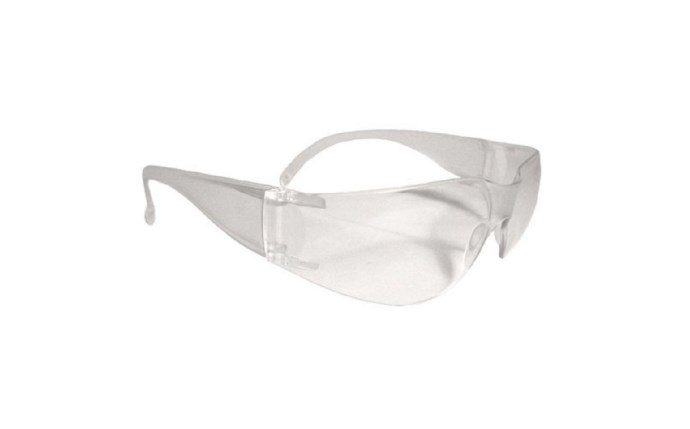 ep-f-mr-0110_1.jpg