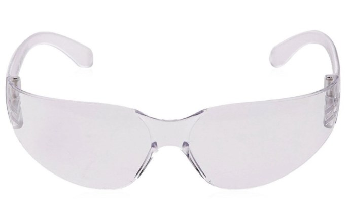 ep-f-mr-0110_1.jpg