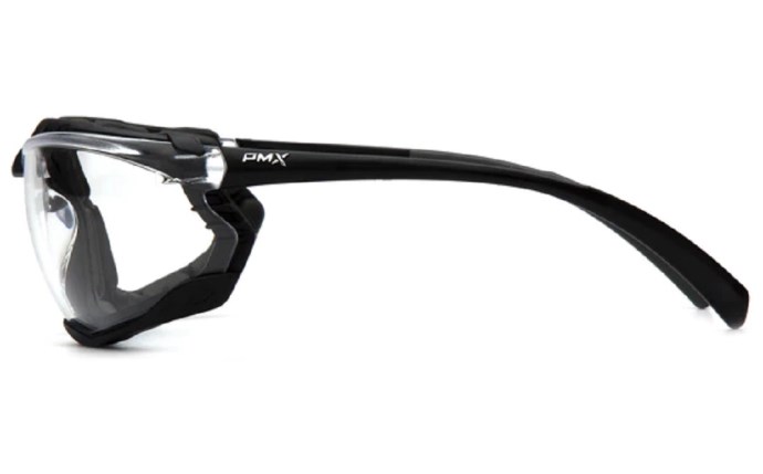 ep-sb9310stm_1.jpg