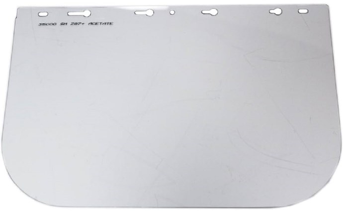 eps35000.jpg
