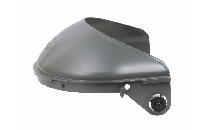 f4400.jpg