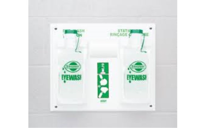 fa04-757_1.jpg