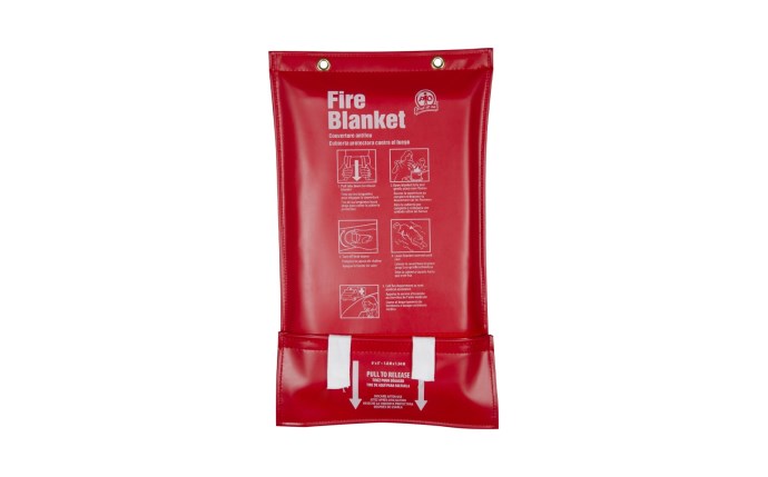 fe-390000_1.jpg