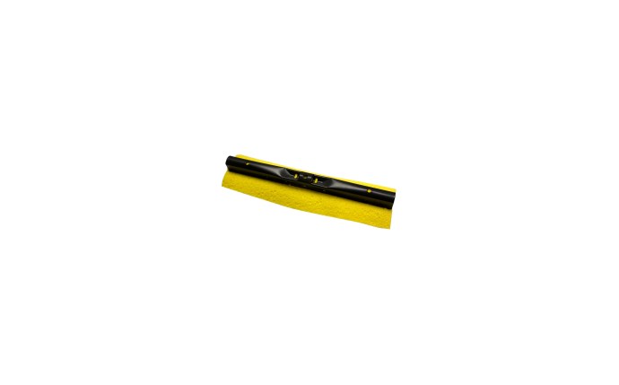 fg643600yel_01.jpg
