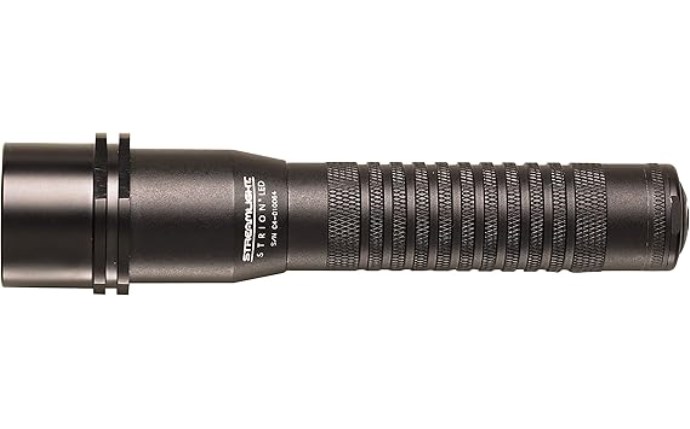 flxd571_1.jpg