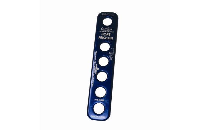 fp-01300_1.jpg