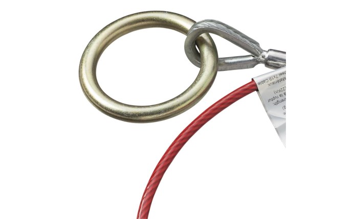 fp-as-21210-6_2.jpg