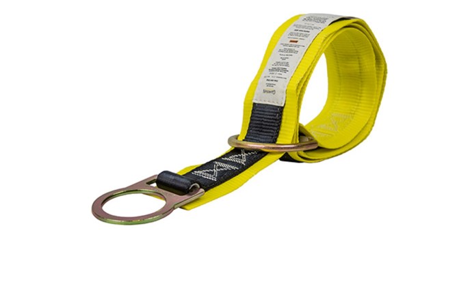 fp-nwa-040.jpg