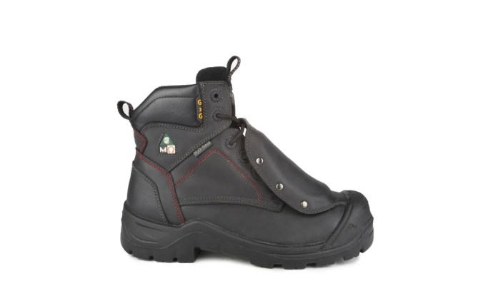 fwa9211-11-9.5_2.jpg