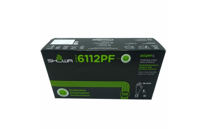 gl-6112pf-s_1.jpg