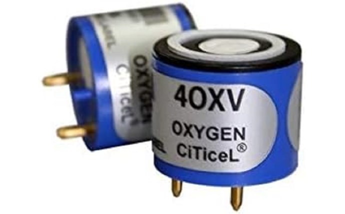gm-sr-x2v_1.jpg