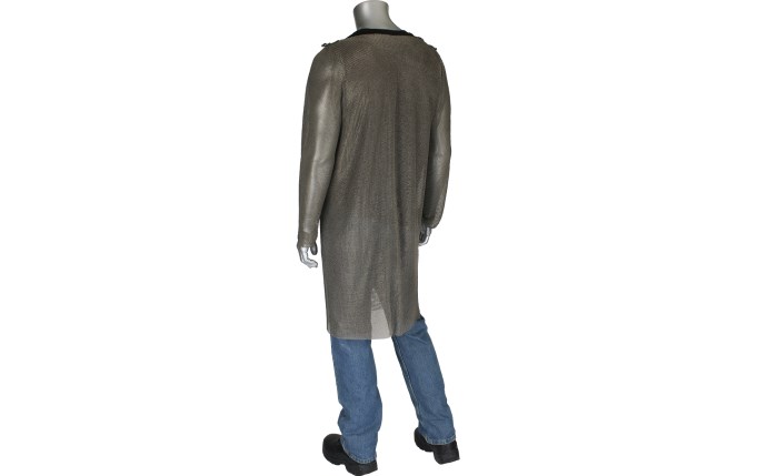 gpusm4300l-xxl_1.jpg