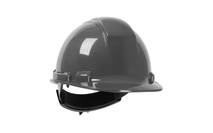 hd-hp241rdgy_1.jpg