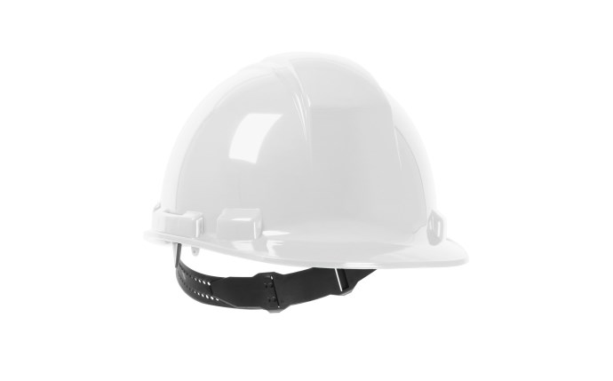 hd-hp241w_1.jpg