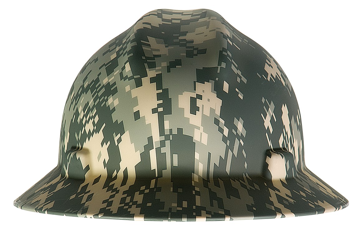HD10104254_1.jpg