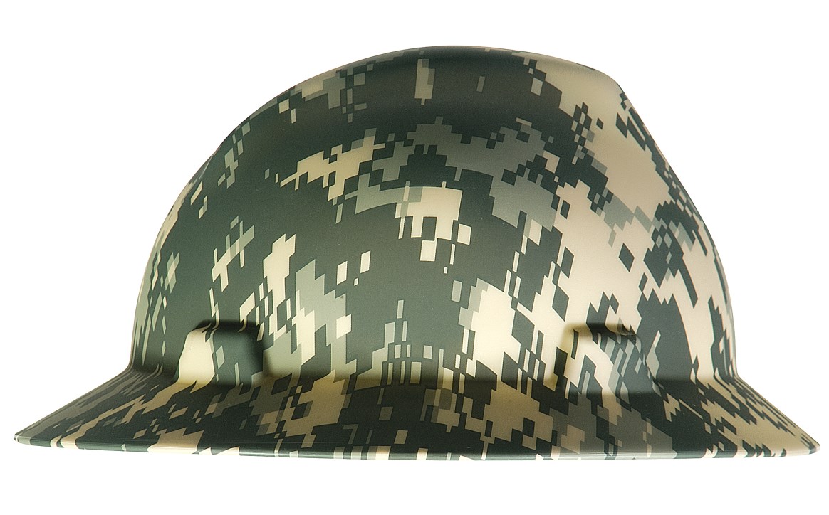 HD10104254_4.jpg