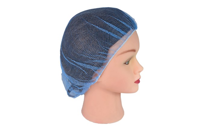 hdn1011b24-blu_1.jpg