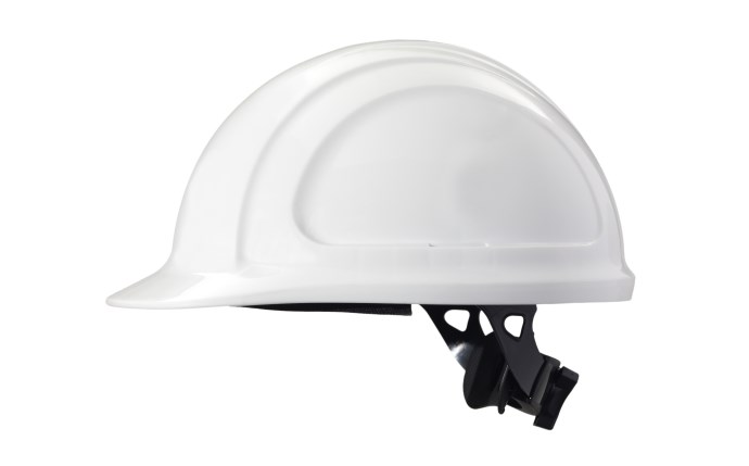 hdn10rw_1.jpg