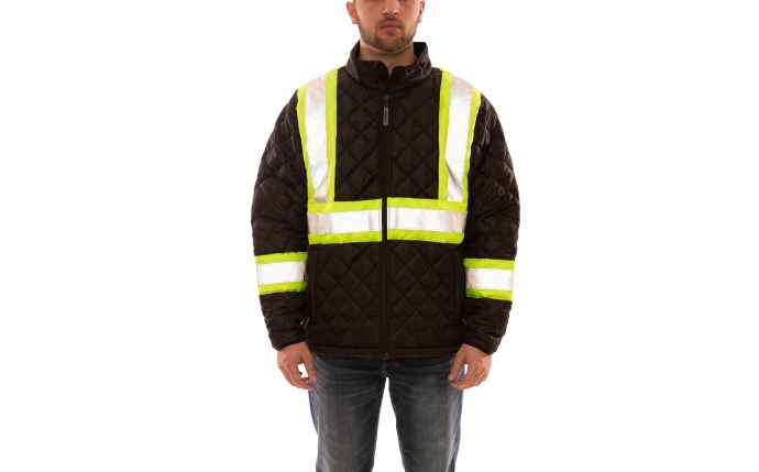 j77023c-2xl_1.jpg